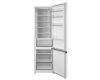 Холодильник Midea MDRB510FGF01IDM