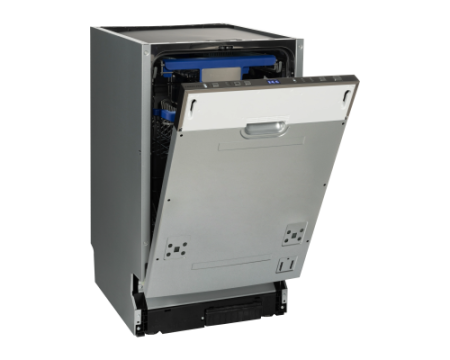 Посудомоечная машина Hiberg I49 1032