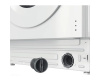 Стиральная машина Whirlpool BI WDWG 751482