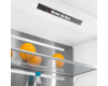 Встраиваемый холодильник Maunfeld MBF212NFW1 Inverter