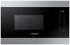 Микроволновая печь SAMSUNG MG22M8074CT