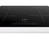 Варочная панель Bosch PIE611FC5Z