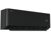 Кондиционер Hisense VIBE PRO AS-13UW4RLCHB00(B)