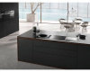Индукционная варочная панель WOK Miele CS7641 FL
