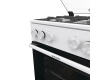 Газовая плита Gorenje GG5A11WFFM
