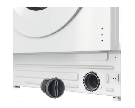 Стиральная машина Whirlpool BI WDWG 751482