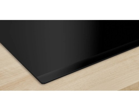 Индукционная варочная панель Bosch PIE63KHC1Z