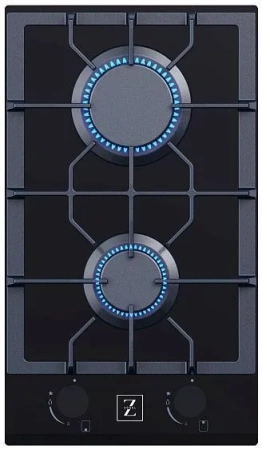 Варочная поверхность ZUGEL ZGH291B