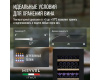 Винный шкаф Meyvel MV89-KBB3
