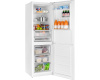 Отдельностоящий холодильник с инвертором Weissgauff WRK 185 Total NoFrost Inverter White