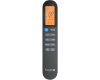 Кондиционер Energolux Murren SAS12M1-AIB/SAU12M1-AIB