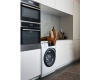 Стирально-сушильная машина Electrolux EW7WN361S