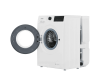Стиральная машина Gorenje W1NHPI72SCSIRV