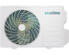 Кондиционер Ecoclima Grand line ECW/I-TC12/AA-4R2 / EC/I-TC12/A-4R2