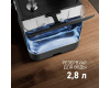 Кофейная станция Weissgauff WCM 685 Barista MaxAroma Pro Nero