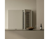 Встраиваемый винный шкаф V-ZUG WineCooler V6000 Supreme WC6T-51097 L