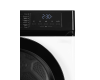 Сушильная машина DeLonghi DTD 8106 H EMILIA