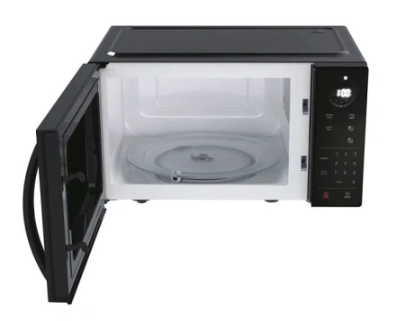 Микроволновая печь HOOVER HMW25STB