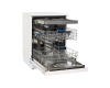 Посудомоечная машина Hiberg i-Q 6815 LW