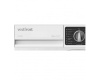 Встраиваемая стиральная машина Vestfrost VF714BI03W