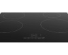 Варочная панель Bosch PIE61RBB5E