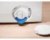 Стиральная машина Electrolux EW6F429BP