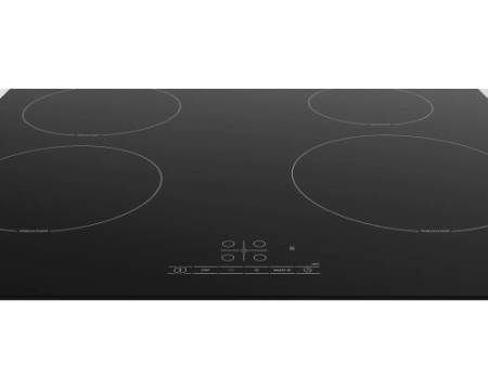 Варочная панель Bosch PIE61RBB5E