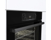 Духовой шкаф Gorenje BOS6737E13BG
