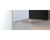 Вытяжка встраиваемая Bertazzoni KIN52MOD1XC/2