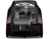 Пылесос Miele Boost CX1 PowerLine Obsidian black