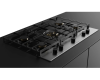 Газовая варочная панель Kuppersbusch KG 7850.0 SE-E5