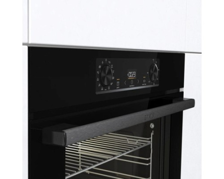 Духовой шкаф Gorenje BOS6737E13BG