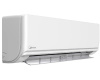 Настенный внутренний блок мульти сплит-системы Midea Unlimited (MSAG2) R32 multi MMAG2-24N8D0-I
