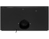 Вытяжка Krona KAMILLA T 600 BLACK (1 мотор)