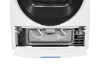 Сушильная машина Electrolux EW7D595UCE