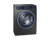 Стиральная машина Samsung WW80R62LAFXDLP (EcoBubble)
