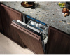 Встраиваемая посудомоечная машина Electrolux EMM23102L