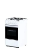 Плита ЛАДА Nova RG 24042 W