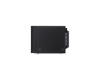Микроволновая печь LG MH6596CIT