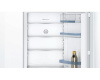 Двухкамерный холодильник Bosch KIV86VFE1