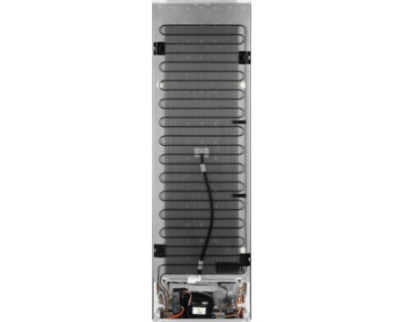 Встраиваемый холодильник Electrolux RNT2LF18S