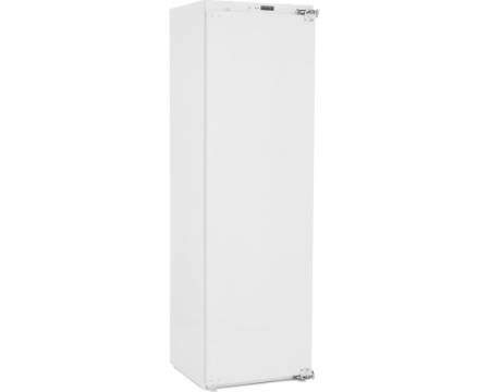 Встраиваемый морозильник Scandilux FNBI 524 E