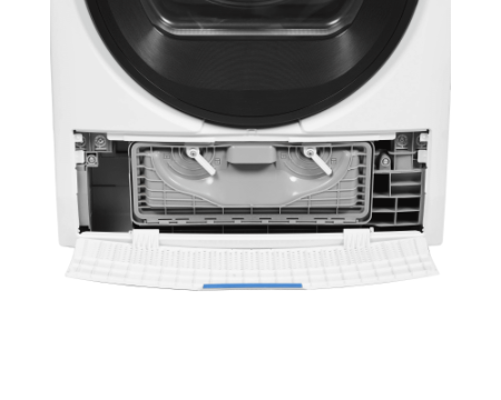 Сушильная машина Electrolux EW7D595UCE
