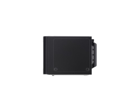 Микроволновая печь LG MH6596CIT