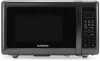 Микроволновая печь SUNWIND SUN-MW007
