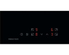 Варочная панель Electrolux LIL61424C