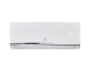 Сплит-система Electrolux Smartline EACS-09HSM/N3