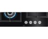 Варочная панель AEG HKB64420NB