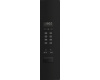 Микроволновая печь Miele M2240SC OBSW
