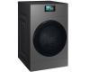 Стирально-сушильная машина Samsung WD18DB8995BZLD